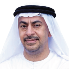 Prof. Abubaker Almadani